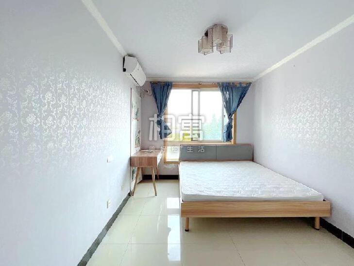 合租·育龙家园