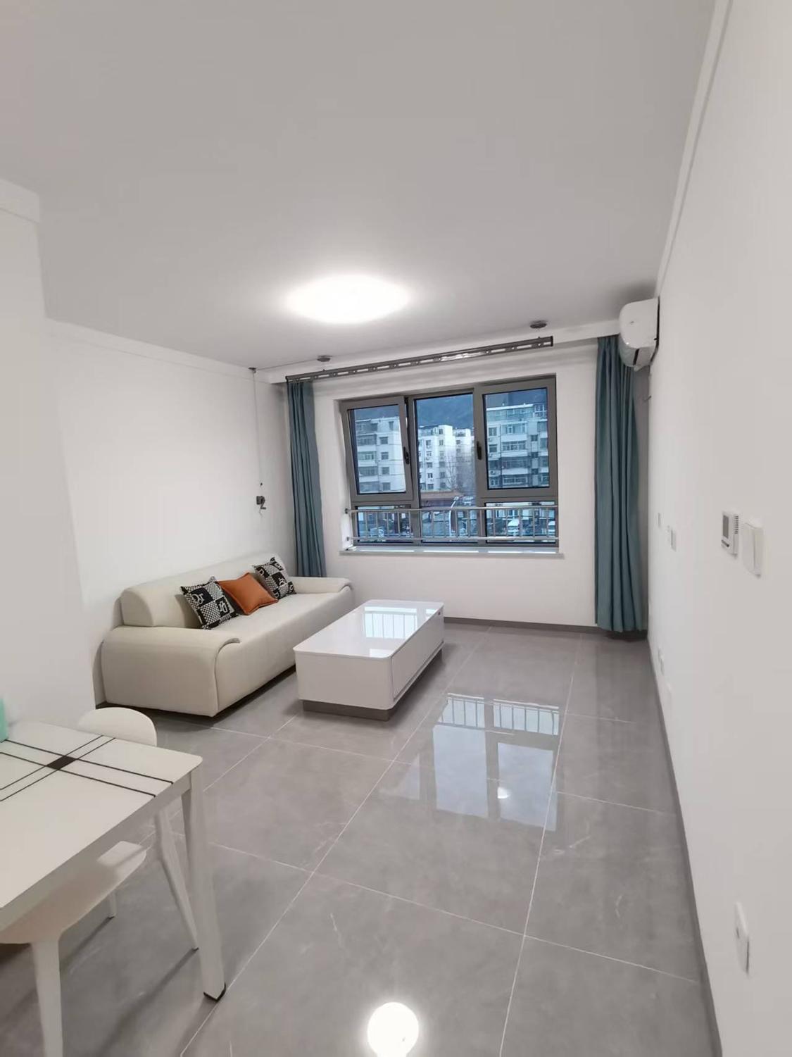 整租·潭韵雅庭