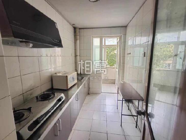 合租·龙锦苑(东五区)