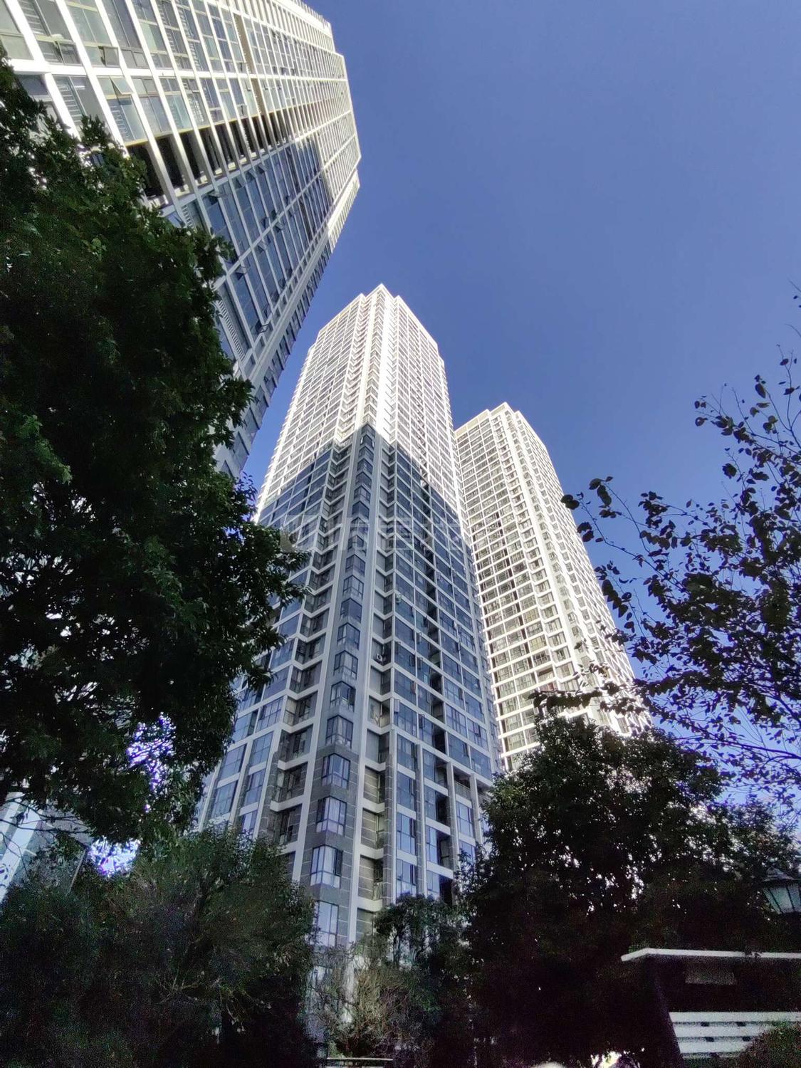 整租·香樟俊园