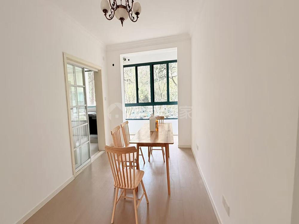 整租·仕嘉名苑