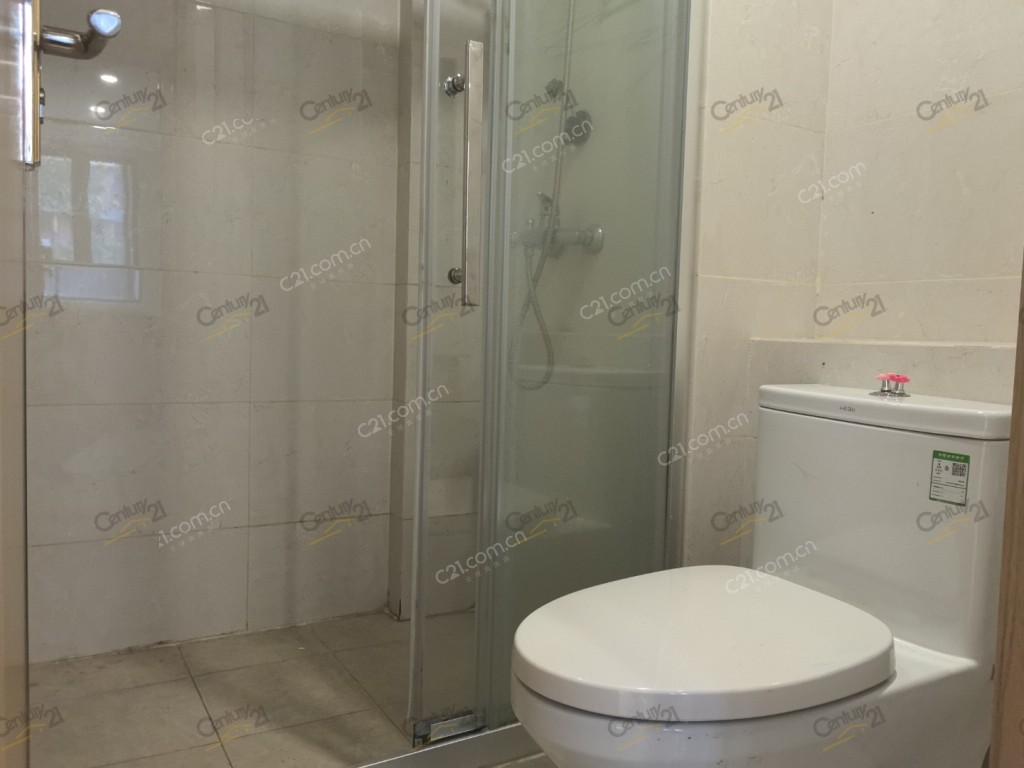 整租·佳兆业大都汇