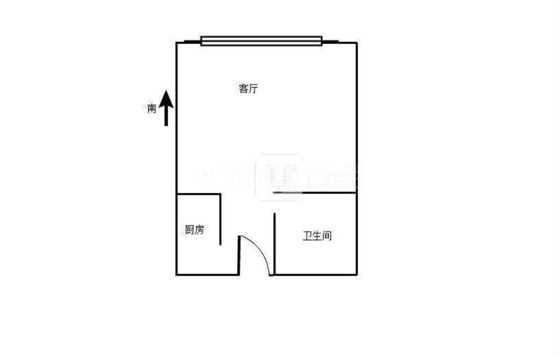 整租·昆明新城吾悦广场