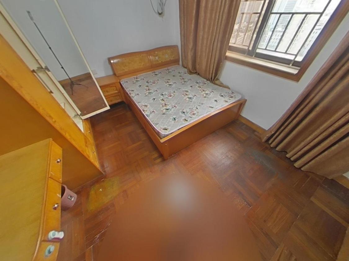 整租·天地大厦