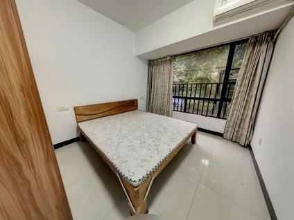 undefined整租·海湾城 4室1厅154㎡ | 南 | 禅城 石湾