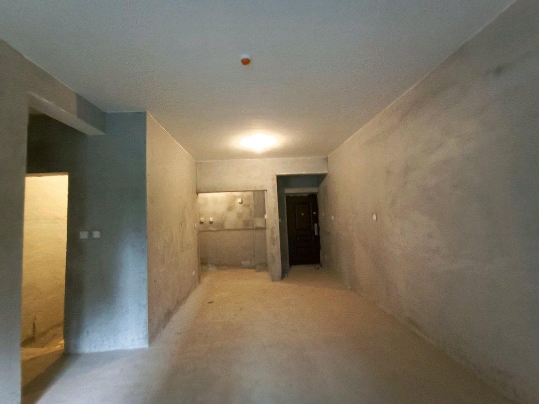 整租·龙山景苑