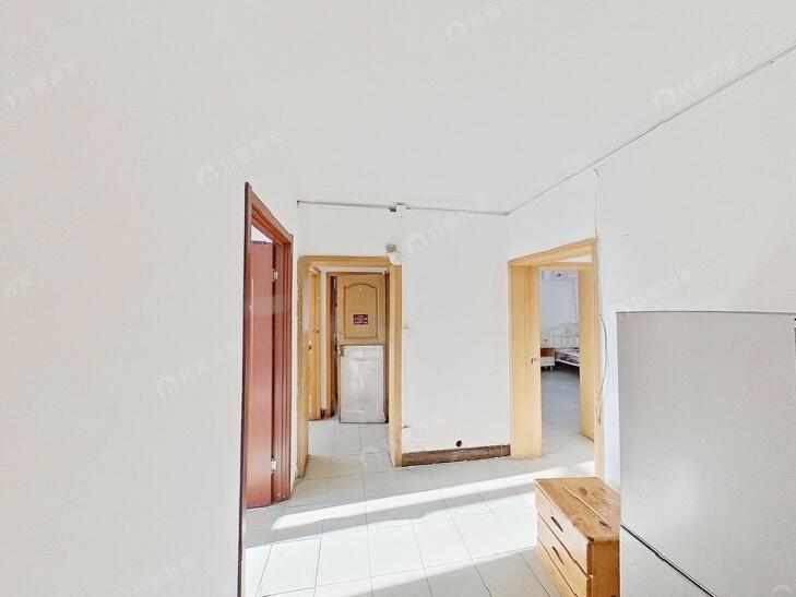 整租·南沙滩平安小区