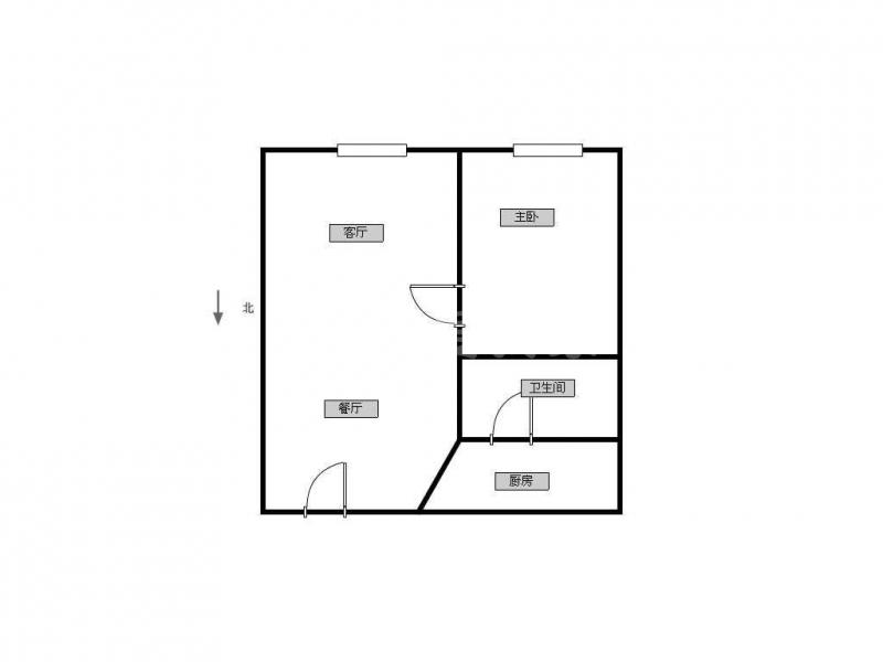 整租·长风画卷