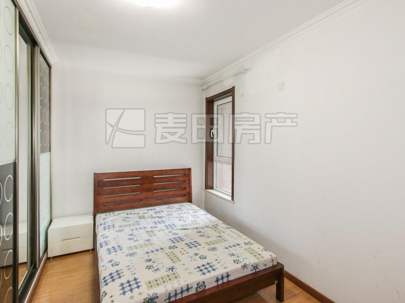 整租·融科橄榄城(二期)