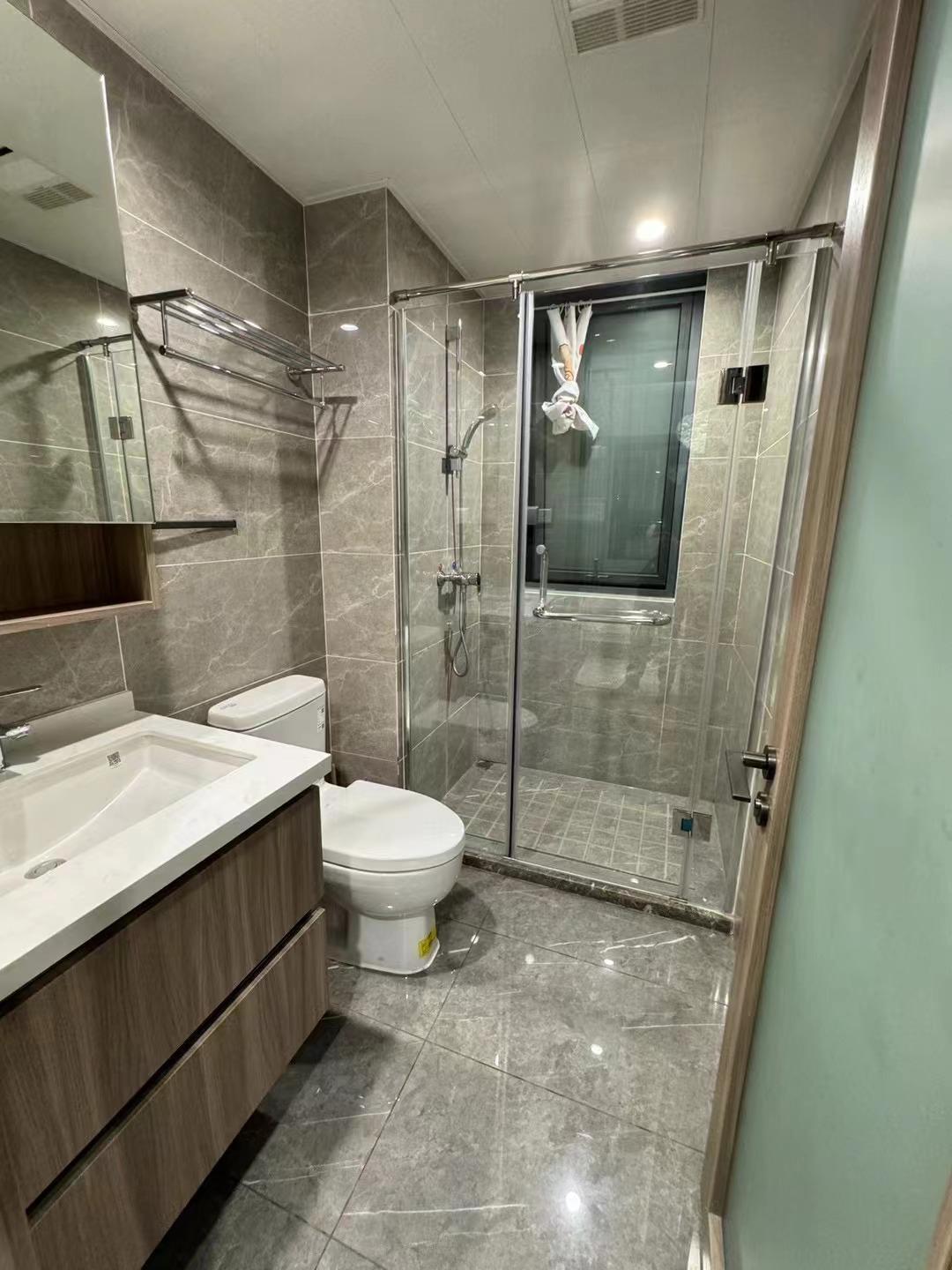 整租·弘阳云峯(北区)