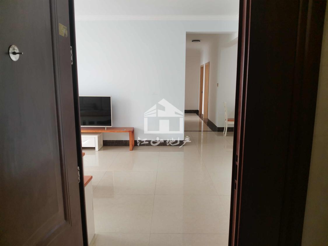 整租·大唐世家(三区)