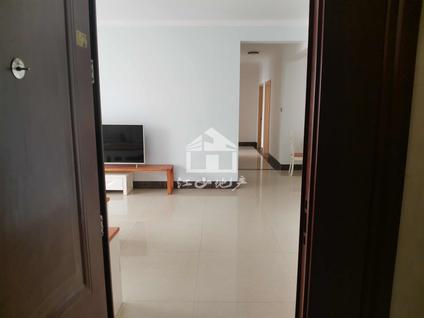 邕宁邕宁整租 大唐世家(三区)4室2厅/113平/高楼层