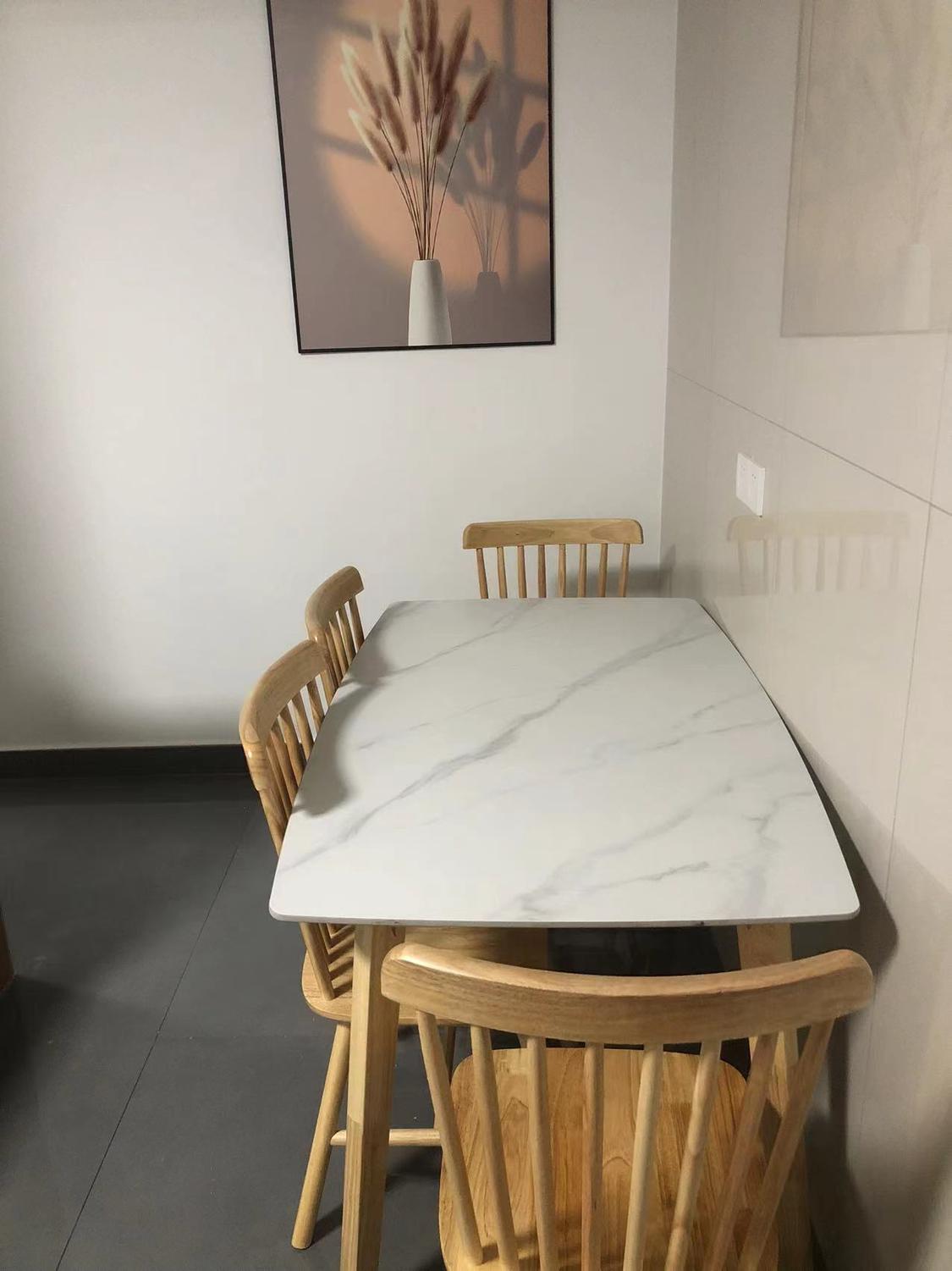 整租·翡丽观邸