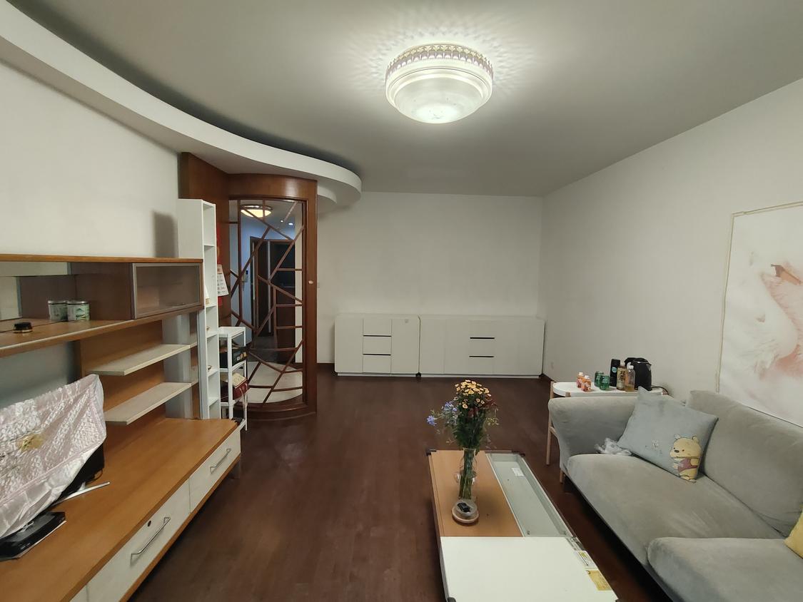 整租·水岸茗苑