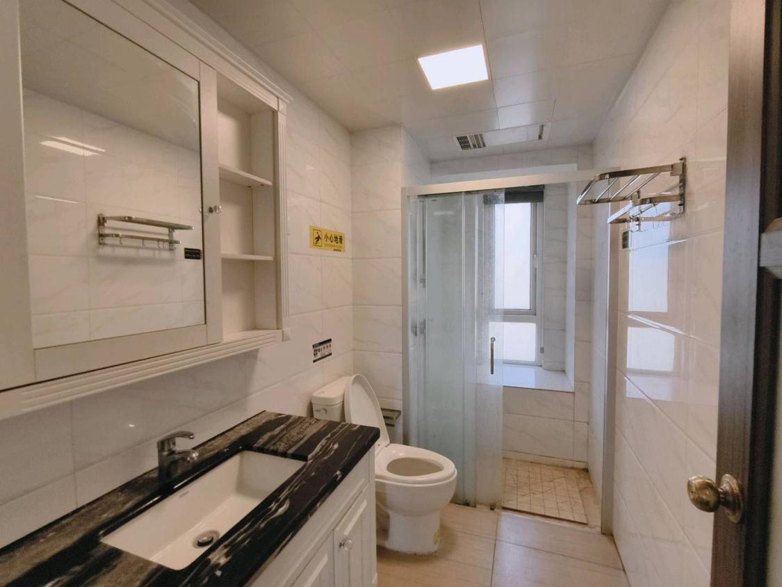 整租·碧桂园碧浔府(C区)