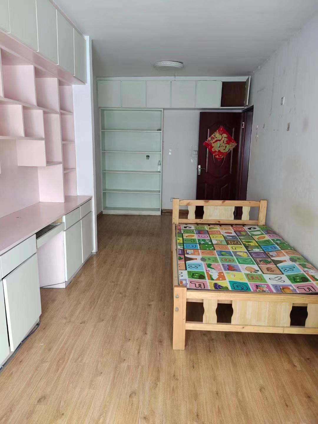 整租·两淮新城