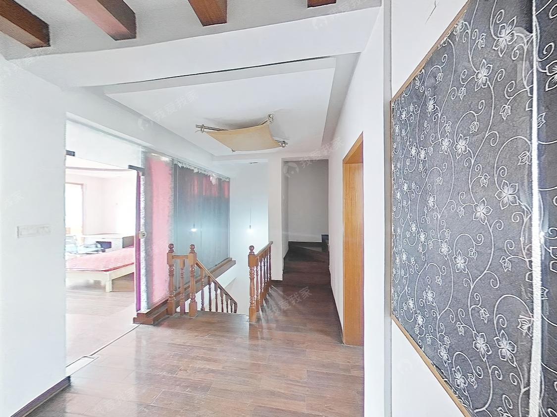 合租·胜泰新寓