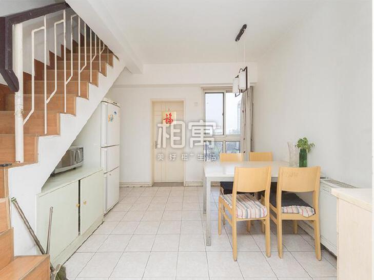 合租·玉海园(三里)