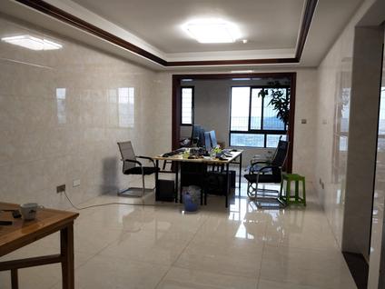 荔城荔城区整租 正荣财富中心3室2厅/130平/中楼层