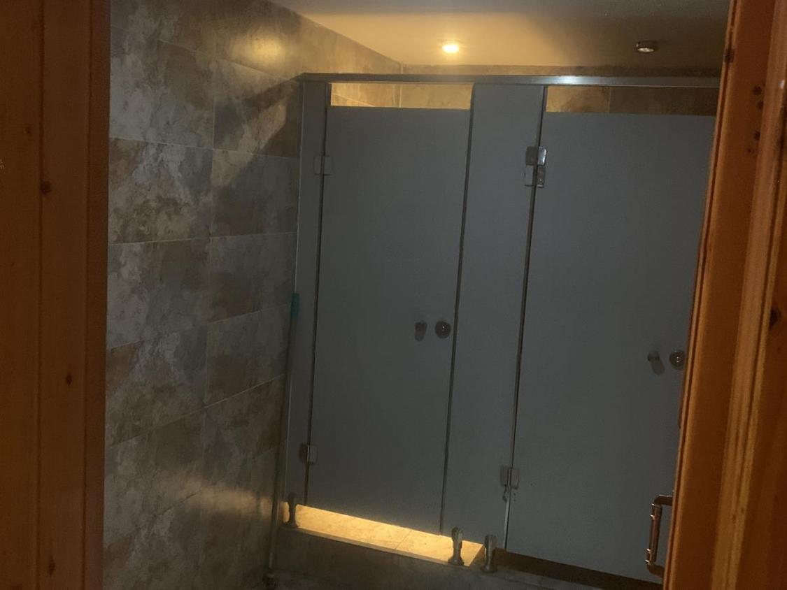 整租·吉祥小区