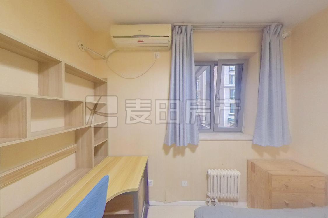 整租·丰侨公寓