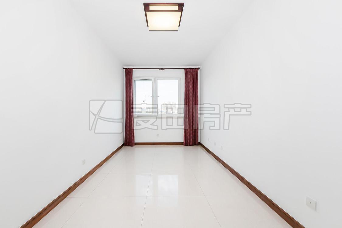 整租·中海紫金苑