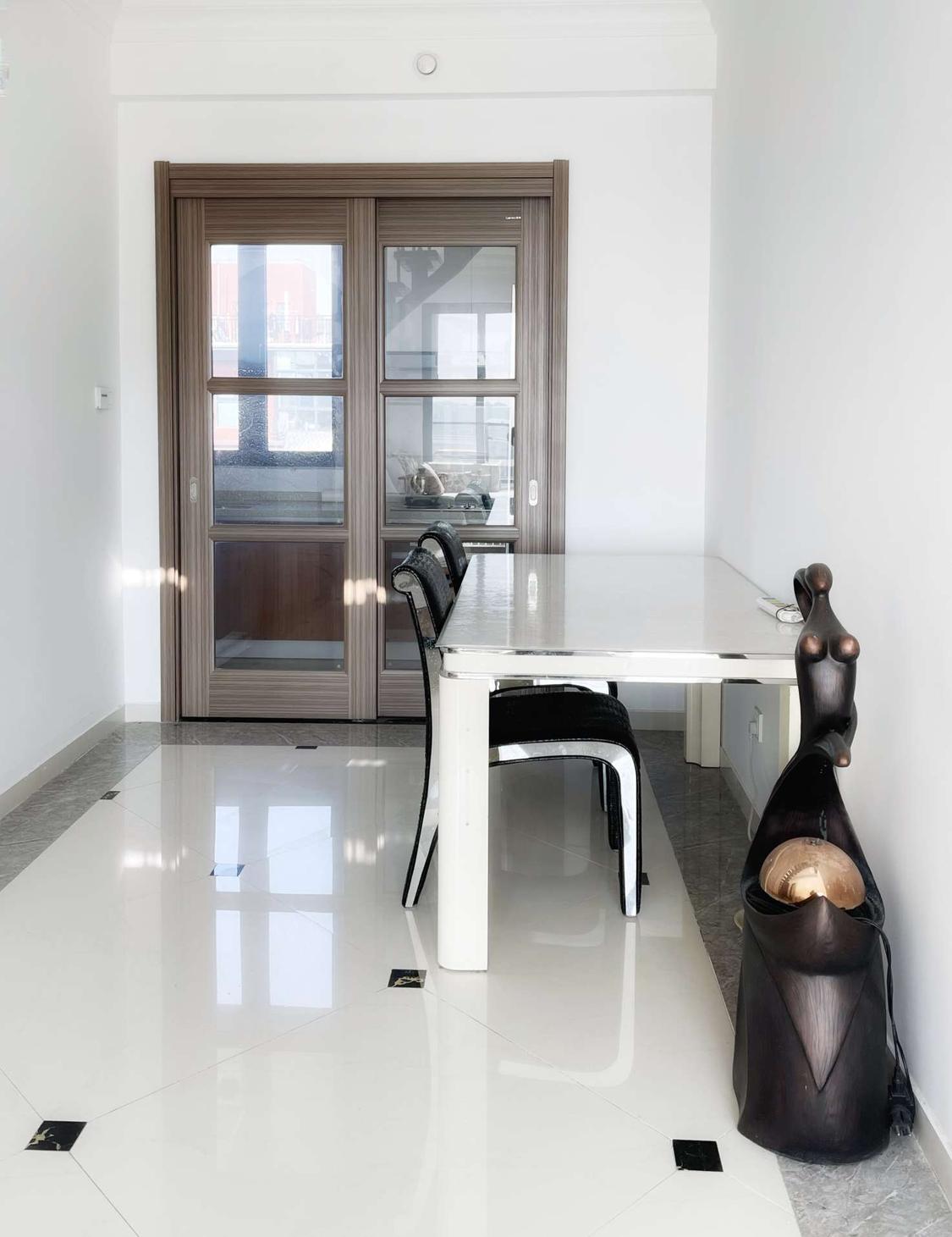 整租·南京碧桂园(语林苑)