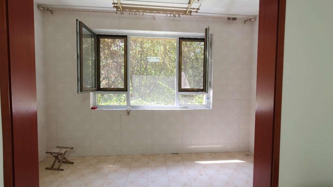 整租·积家玺苑