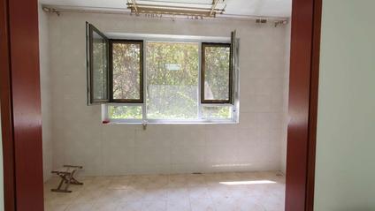 张店齐盛湖公园整租 积家玺苑1室2厅/92平/低楼层