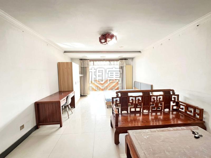 合租·双兴南区