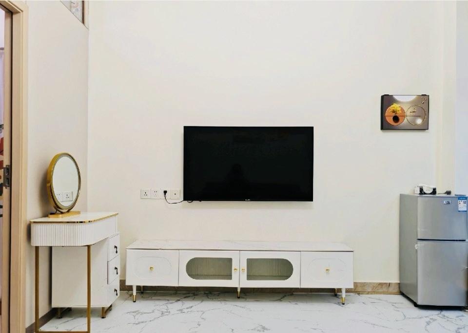 整租·中珠豪庭