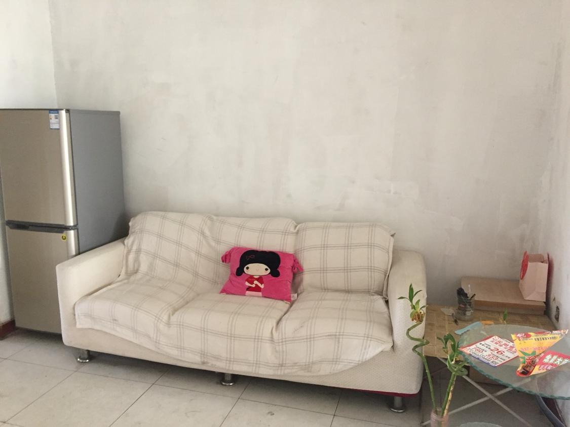 整租·联盟小区(西厢园)