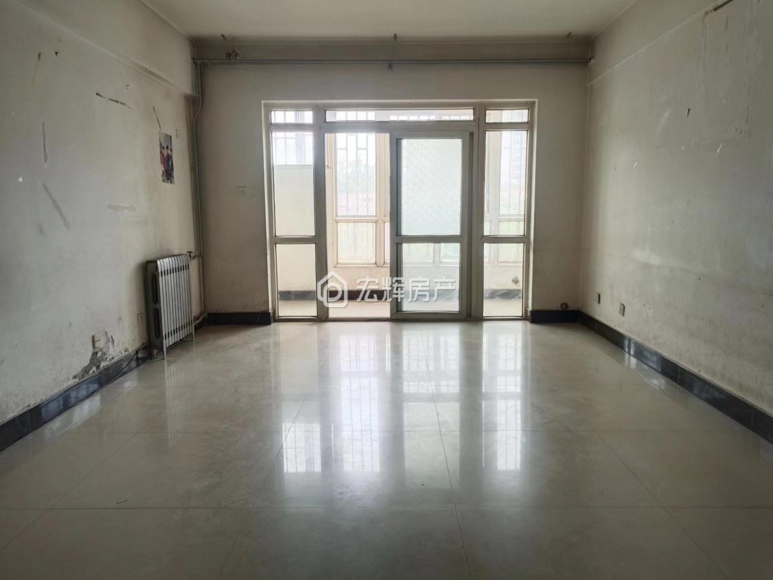 整租·阳光家园紫荆苑