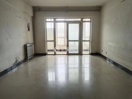 七里河建工局整租 阳光家园紫荆苑3室2厅/121平/中楼层