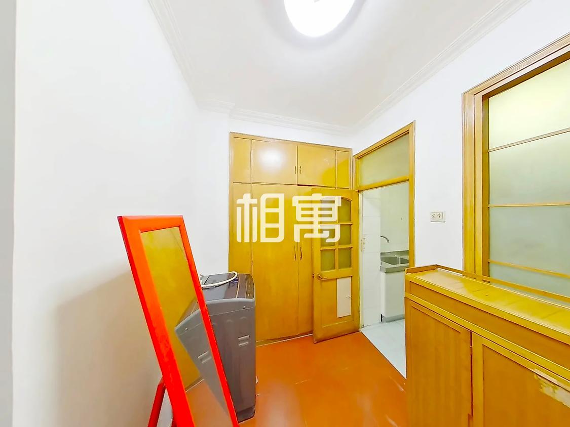 整租·宣武门西大街