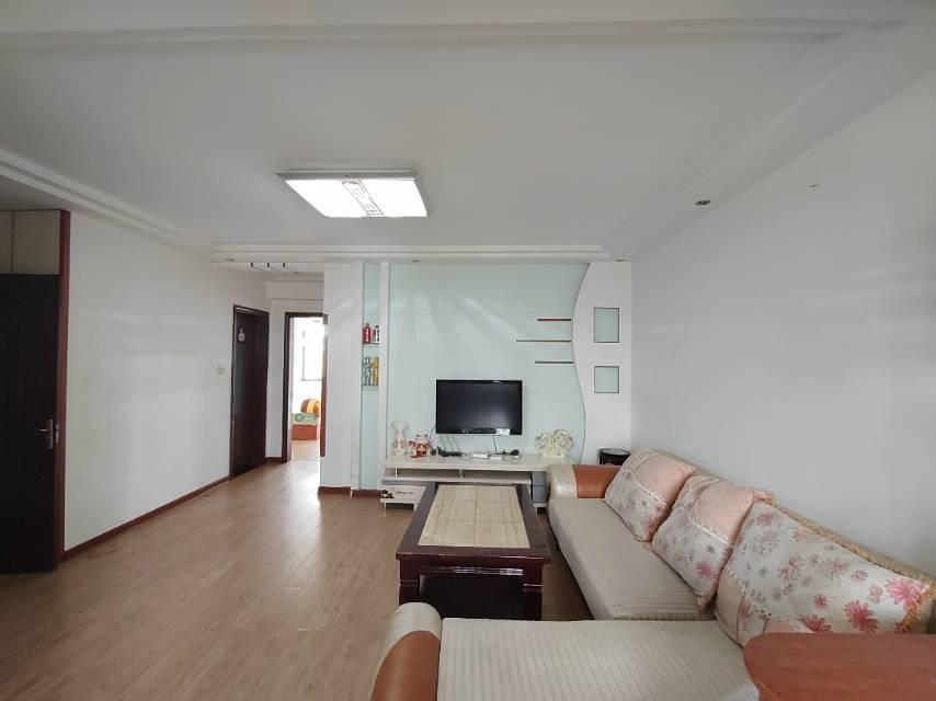 整租·即发润发家园