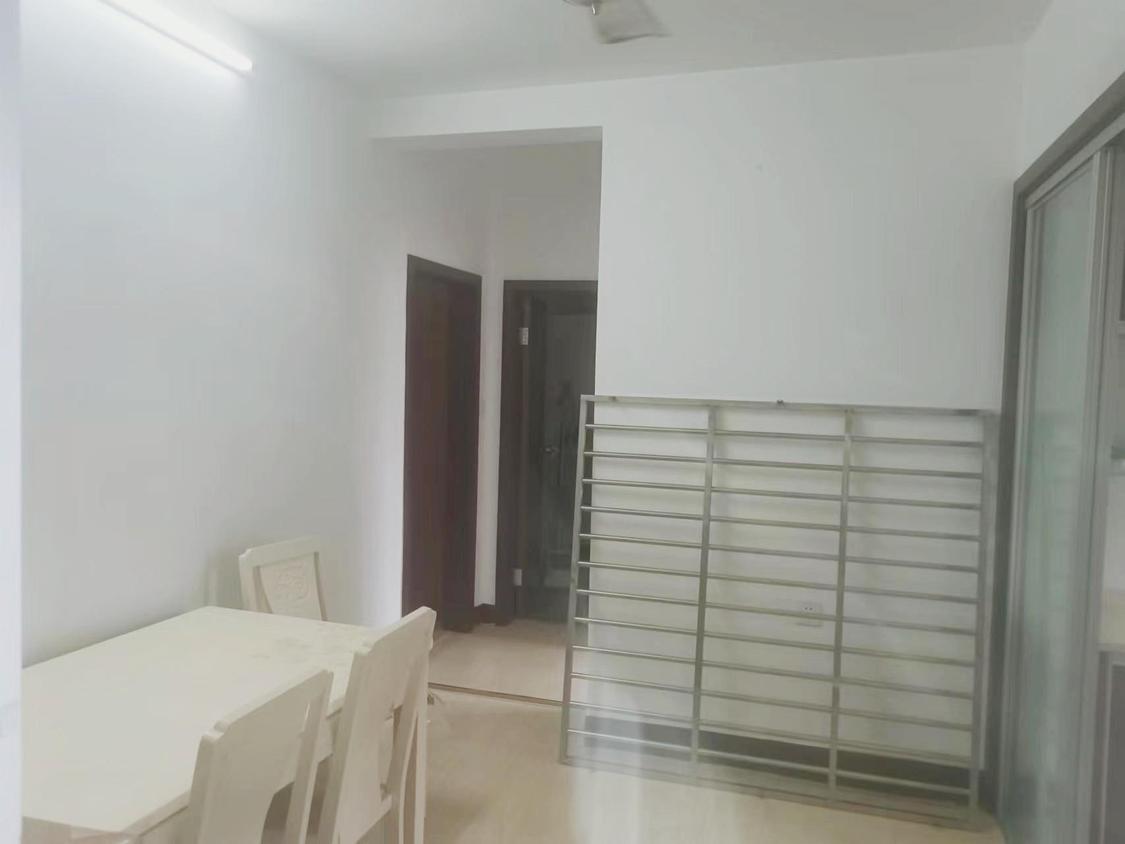 整租·中市桥上塘街北禅寺巷小区