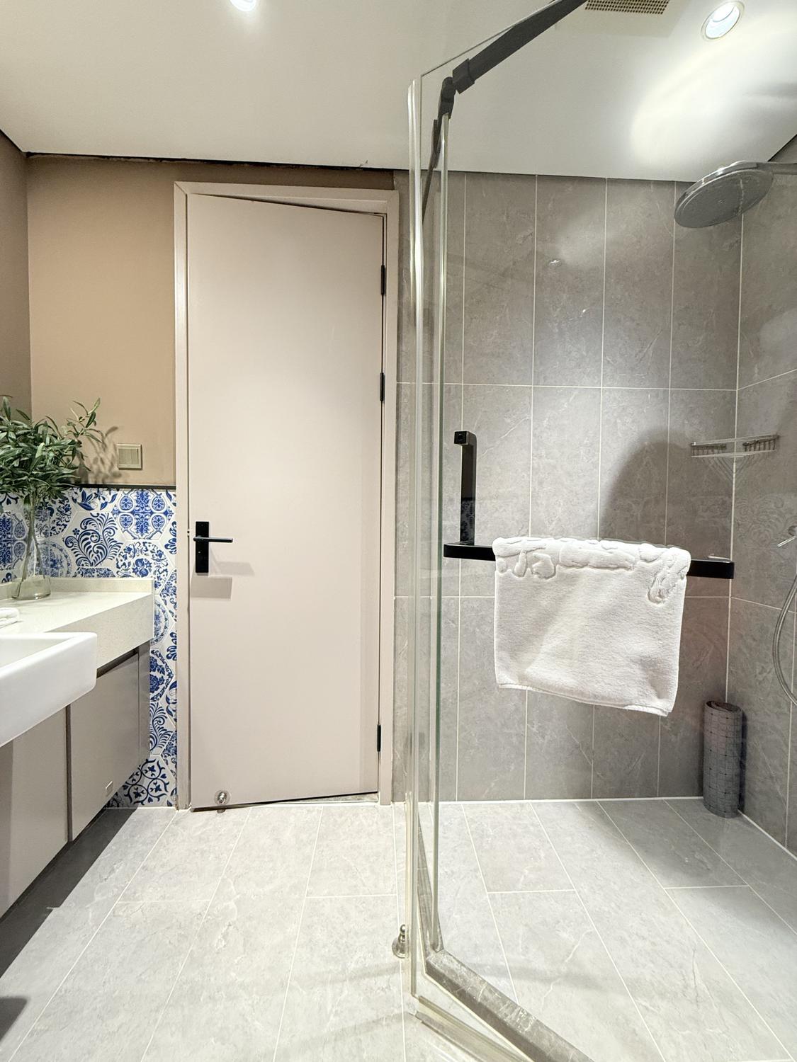 整租·光彩国际公寓