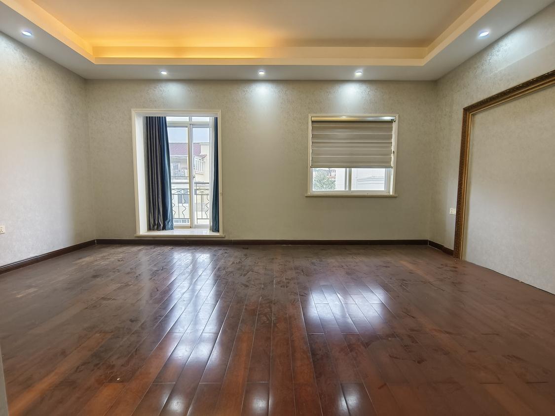 整租·国建东海岸(东区)