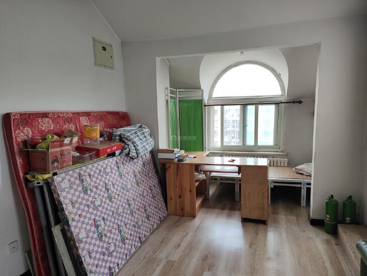 整租·星城北里