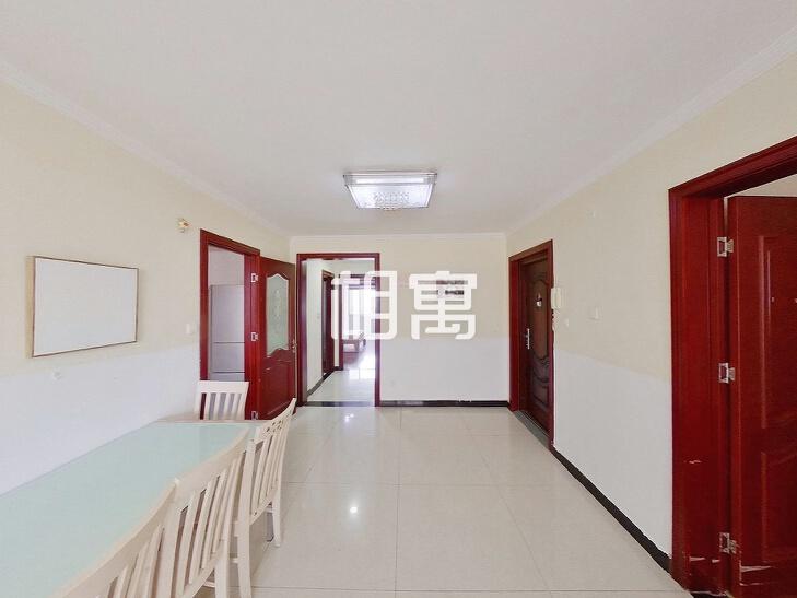 整租·金隅通和园