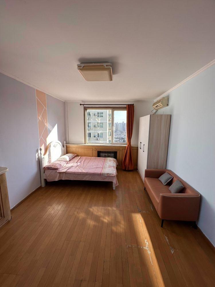 合租·天通苑(东三区)