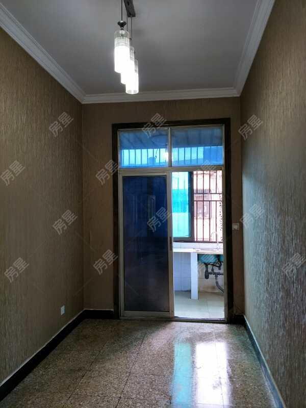 整租·水泥厂宿舍小区