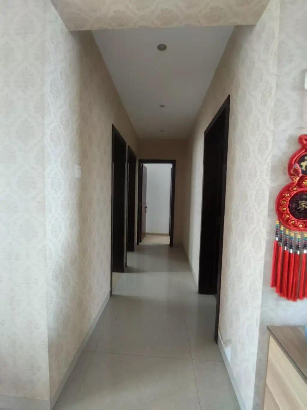 整租·石江景苑