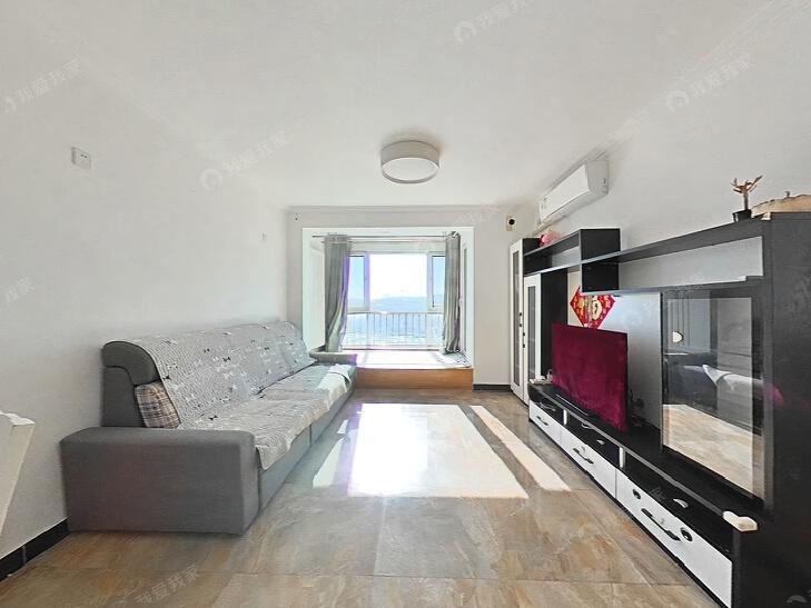 整租·海淀嘉郡