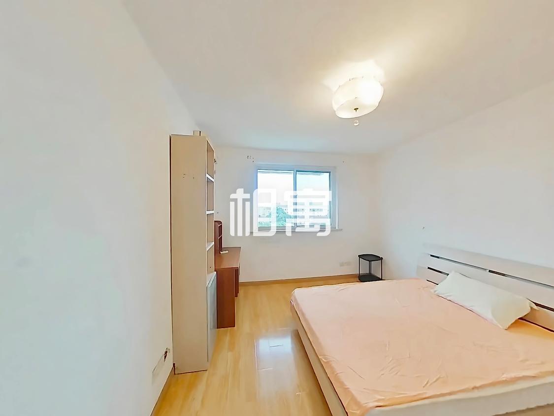 整租·凌云新村