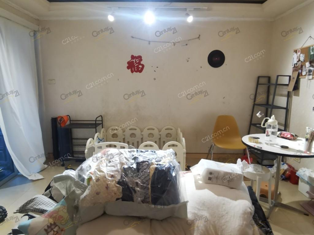 整租·金山公寓