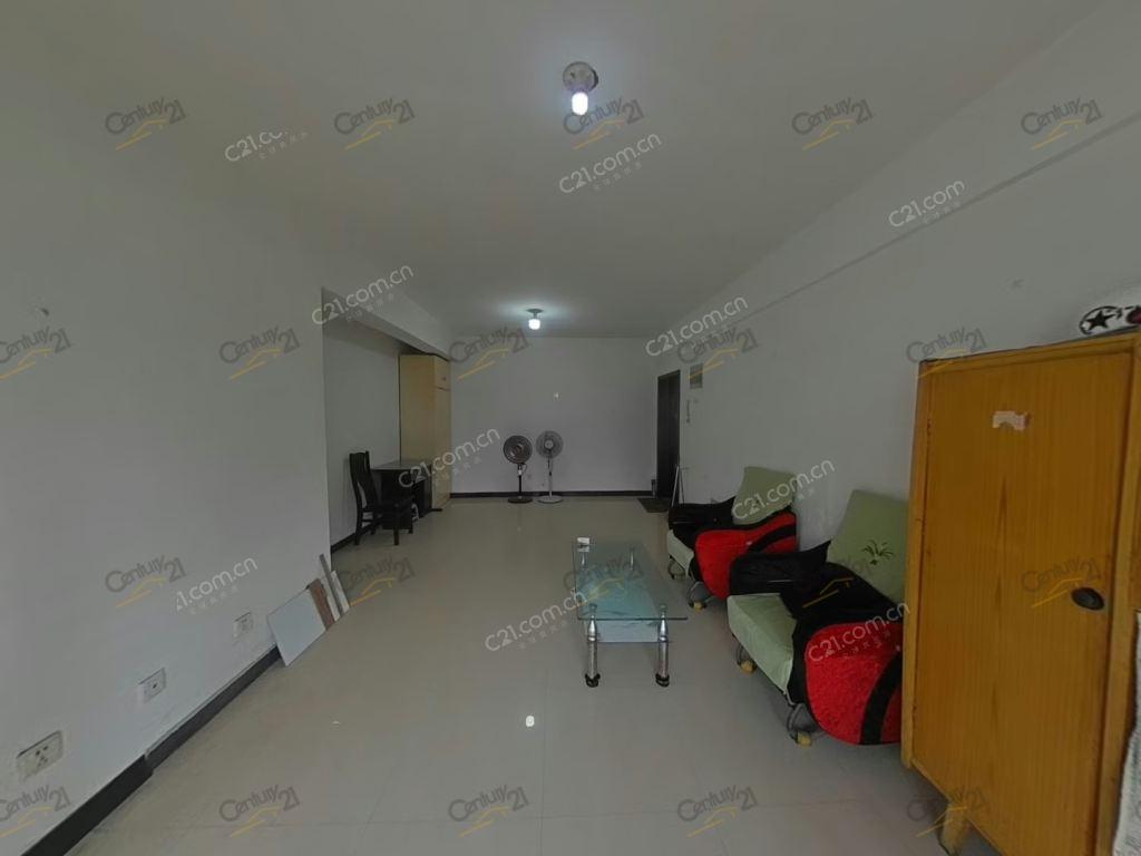 整租·锦绣芙蓉公馆