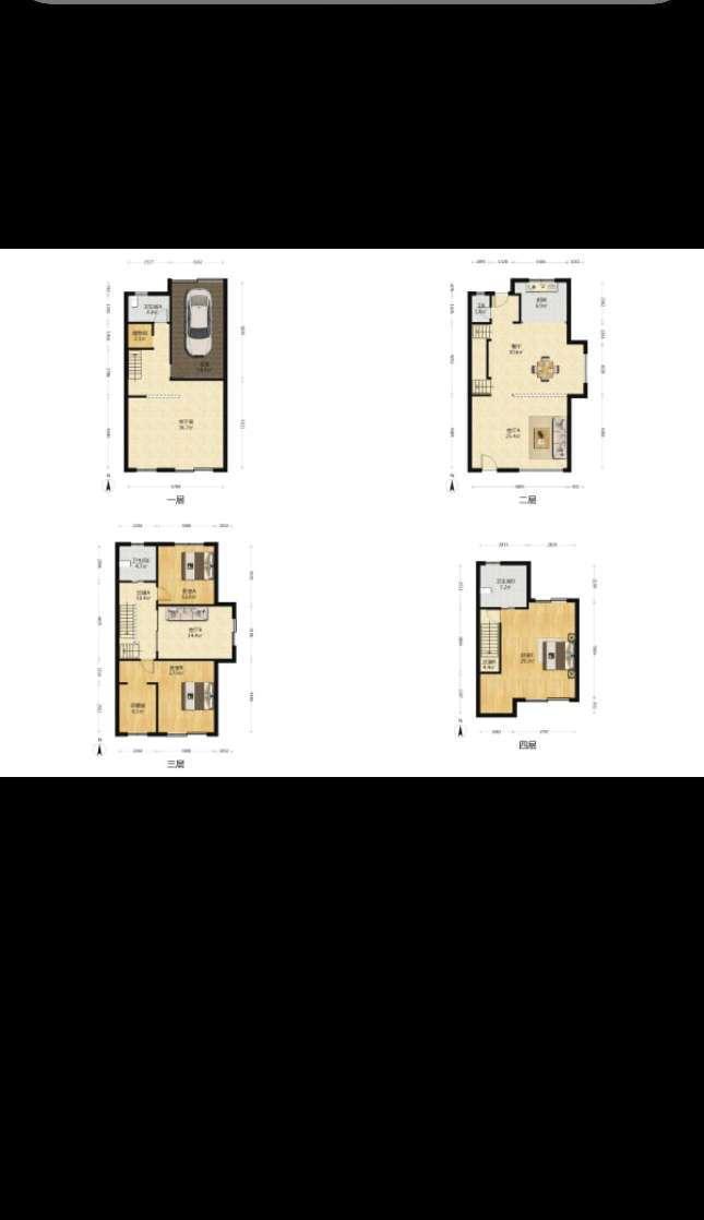 整租·华虹东方苑