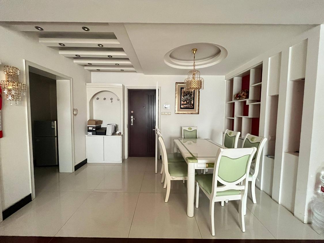 整租·新宁花苑